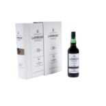 Laphroaig Limited Edition 30 Year Old Islay Single Malt Scotch Whisky