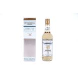 Rosebank 1990 Connoisseurs Choice Lowland Single Malt Scotch Whisky