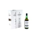 Laphroaig Limited Edition 30 Year Old Islay Single Malt Scotch Whisky