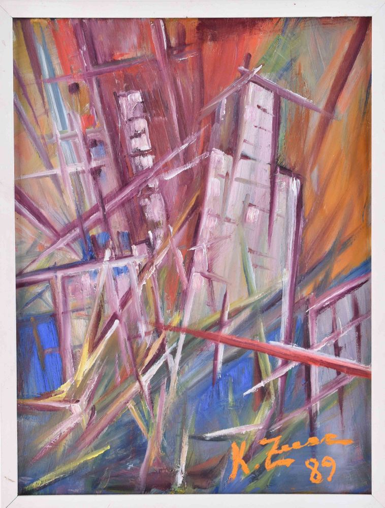 Winterauktion, Porzellan, Asiatika, Ikonen, Münzen, Schmuck, Luxusuhren, Luxusartikel und Bildende Kunst