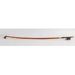 Violoncellobogen *E. M. Penzel*