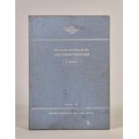 Reparaturhandbuch für Lastkraftwagen S 4000-1
