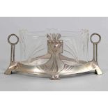 WMF Jugendstil Jardiniere um 1900