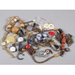 Posten Modeschmuck