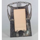 WMF Jugendstil Rahmen um 1906