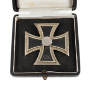 Eisernes Kreuz 1. Klasse