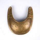 † Revolutionary Wars