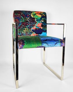 Antique, Interior and General Sale