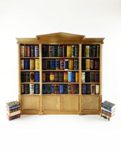 Antique, Interior and General Sale