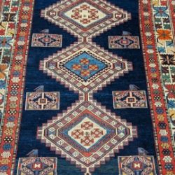 Antique, Interior and General Sale