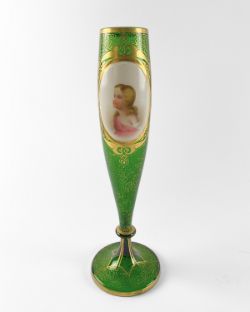 Antique, Interior and General Sale