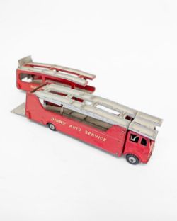 Antique, Interior and General Sale