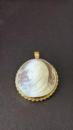 LIVE General Auction  - Jewellery, Watches, Glass, Ceramics & collectables