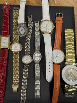 Timed Auction - Collectables, glass & ceramics