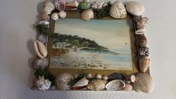 Timed Auction - Collectables, Jewellery & Others