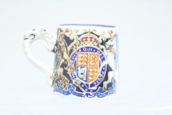 Timed Auction - Art, Jewellery, Collectbales & others