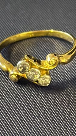 Timed Auction - Jewellery. Collectables