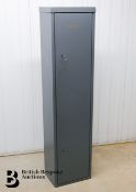Countryman Productions Gun Safe