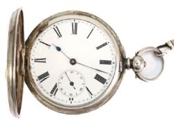 Timed Sale - Antiques & Collectables