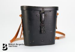 Pair of German Binoculars 7 x 50