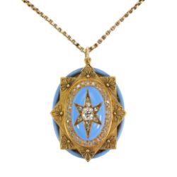 Jewellery, Antiques & Collectables