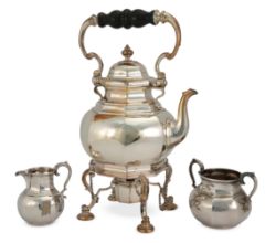 Jewellery, Silver, Fine Art, Antiques & Collectables