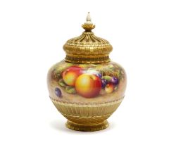 Jewellery, Silver, Watches, Royal Worcester, Royal Crown Derby, Automobilia, Antiques & Collectables