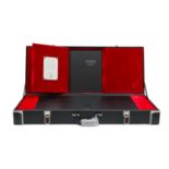 CARTER, Walter, The Guitar Collection Solidbody '54 edition