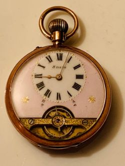 Cato Crane presents 5 Counties UK 'Antiques for Everyone & Fresh to the Market from Private Vendors' Timed Auction