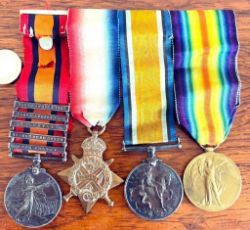 Cato Crane presents 5 Counties UK 'Antiques for Everyone & Fresh to the Market from Private Vendors Timed Auction Inc. Ancient Coins, Jewellery