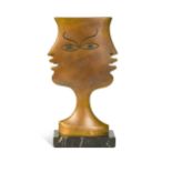 § After Jean Cocteau (1889-1963), Les Cyclades, Edition Artcurial,
