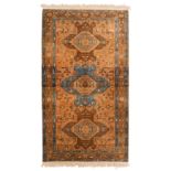 An Erevan rug, south Caucasus