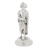 William Shakespeare interest – London 1840 by John Mortimer and John Samuel Hunt A rare Victorian st