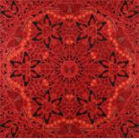 § Damien Hirst (British, b.1965) Wu Zetian (The Empresses) [H10-1]