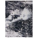 § Damien Hirst (British, b.1965) Doldrums [H13-12]