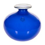 Venini, Murano, Italy Vase