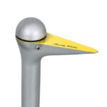 Alessandro Mendini (Italian 1931-2019) for Zanotta Goose side table