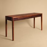 Brooke Richard and Laura Watson for Richard Watson, USA Writing Desk
