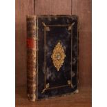 [Holy Bible in English]