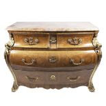 Pierre Bernard, attributed