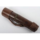 WW1 Great War Period Sighting Telescope Mk.IV.
