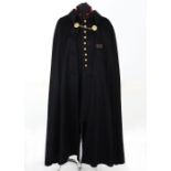 French Colonial Artillery Officers Full Dress Uniform
