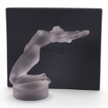 Lalique