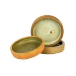 Leach Pottery, St Ives Standard Ware