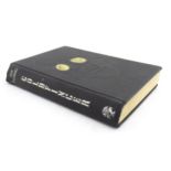 Book: James Bond - Goldfinger by Ian Fleming. Jonathan Cape, London, 1959 Please Note - we do not