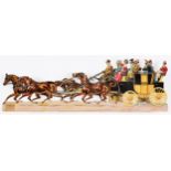 Scraps. A large collection of approximately 350 Victorian scraps, 19th-century