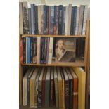 Renaissance Art. A collection of modern Renaissance art reference & related