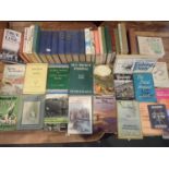 H.B.C. POLLARD: THE MYSTERY OF SCENT