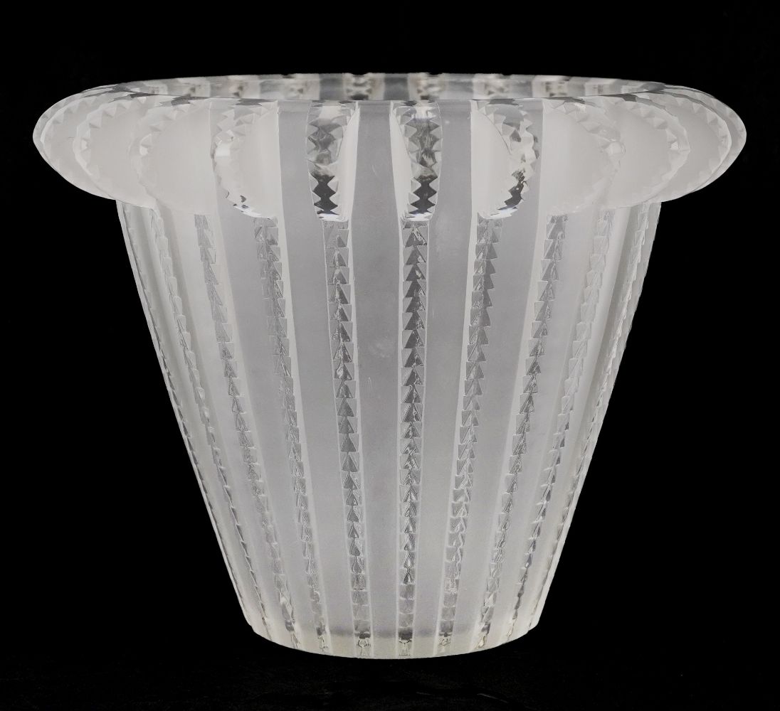 January Live Online Auction to include Antiques, Furniture, Silver, Jewellery, Toys and Collectables - Eastbourne Auctions