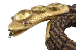 ANTIQUE & CONTEMPORARY JEWELLERY, GOLD, SILVER & WATCHES - LIVE - BRISTOL